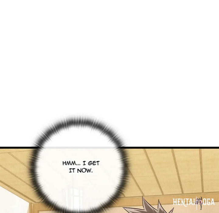 Master of Intimacy (Uncensored) Master of Intimacy (Uncensored) Chapter 14 - Page 161