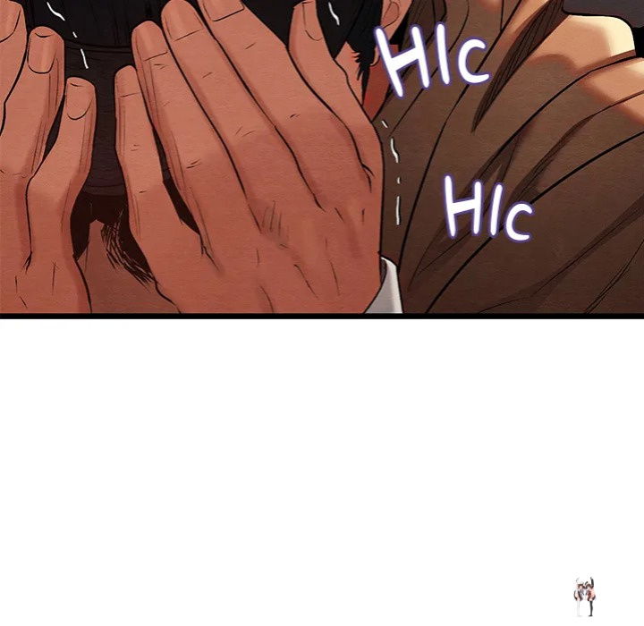 Master of Intimacy (Uncensored) Master of Intimacy (Uncensored) Chapter 14 - Page 163