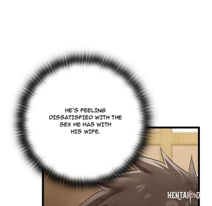 Master of Intimacy (Uncensored) Master of Intimacy (Uncensored) Chapter 14 - Page 164