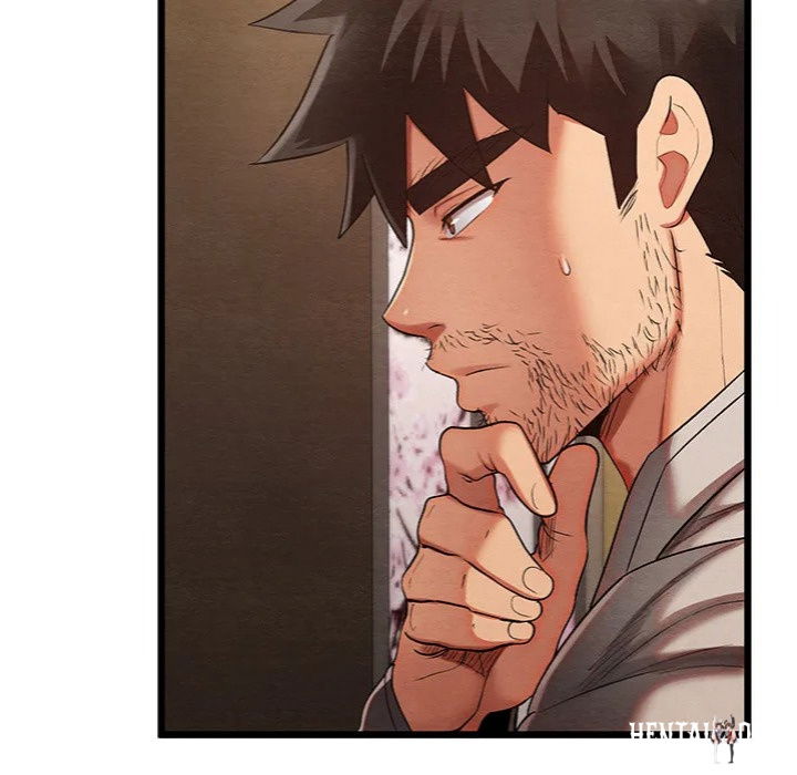 Master of Intimacy (Uncensored) Master of Intimacy (Uncensored) Chapter 14 - Page 165