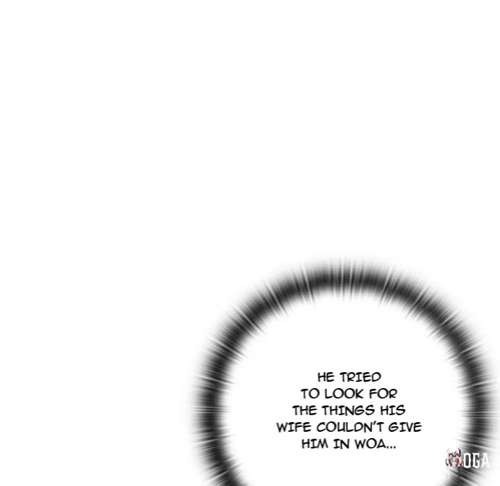 Master of Intimacy (Uncensored) Master of Intimacy (Uncensored) Chapter 14 - Page 166