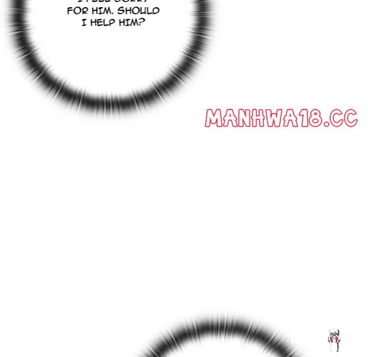 Master of Intimacy (Uncensored) Master of Intimacy (Uncensored) Chapter 14 - Page 169