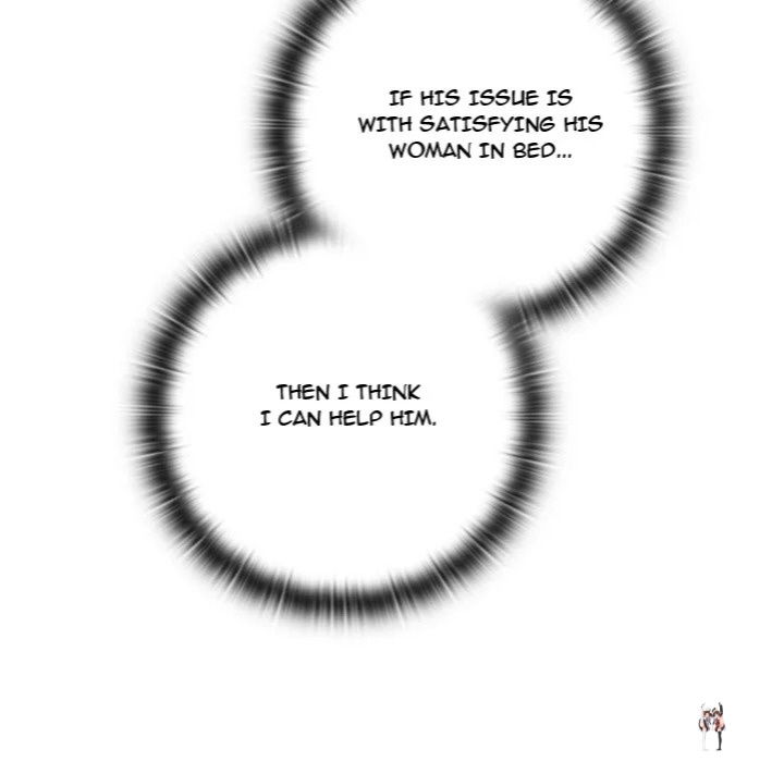 Master of Intimacy (Uncensored) Master of Intimacy (Uncensored) Chapter 14 - Page 170