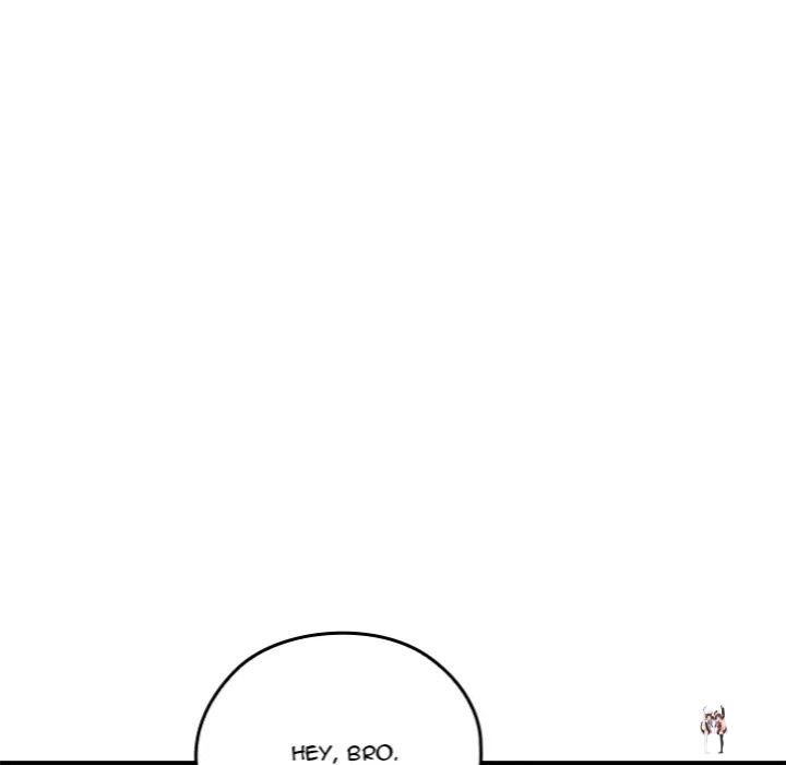 Master of Intimacy (Uncensored) Master of Intimacy (Uncensored) Chapter 14 - Page 171