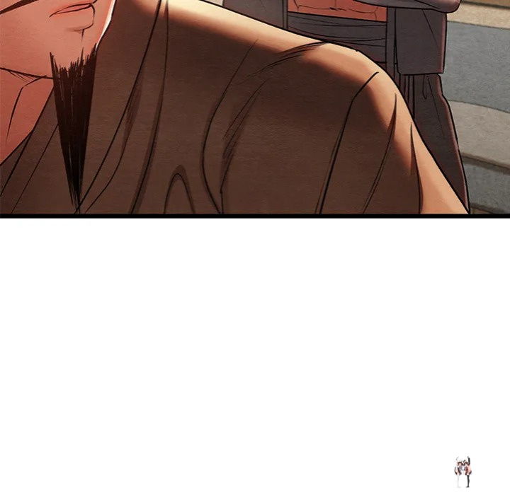 Master of Intimacy (Uncensored) Master of Intimacy (Uncensored) Chapter 14 - Page 173