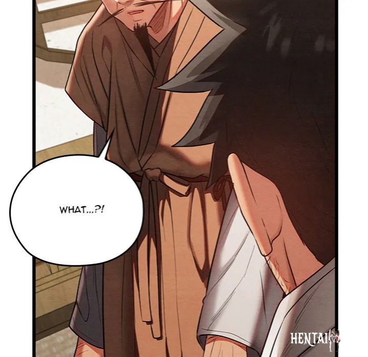 Master of Intimacy (Uncensored) Master of Intimacy (Uncensored) Chapter 14 - Page 175