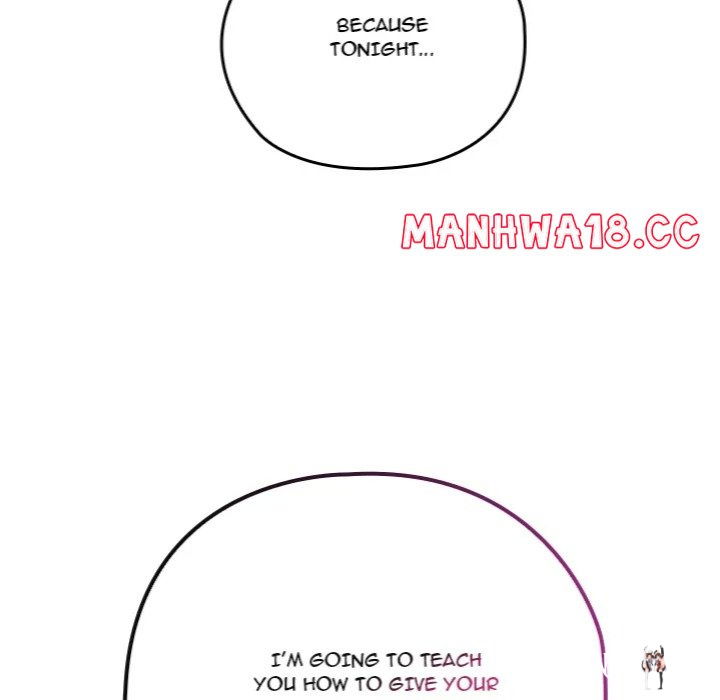 Master of Intimacy (Uncensored) Master of Intimacy (Uncensored) Chapter 14 - Page 177