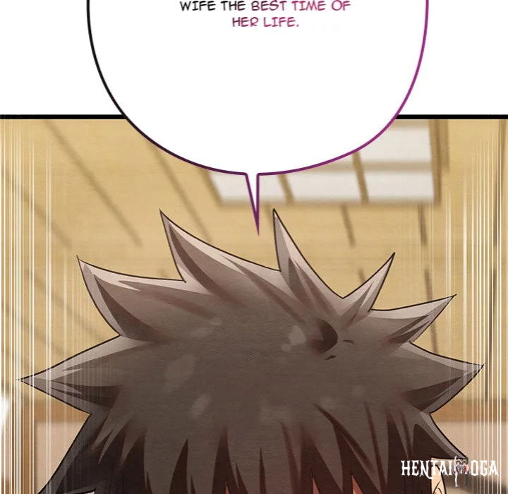 Master of Intimacy (Uncensored) Master of Intimacy (Uncensored) Chapter 14 - Page 178