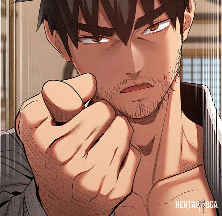 Master of Intimacy (Uncensored) Master of Intimacy (Uncensored) Chapter 14 - Page 179