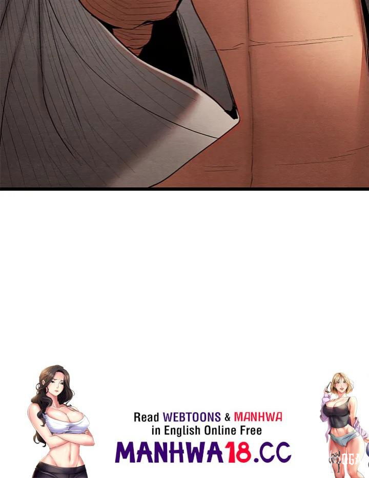 Master of Intimacy (Uncensored) Master of Intimacy (Uncensored) Chapter 14 - Page 180