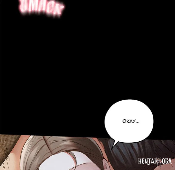 Master of Intimacy (Uncensored) Master of Intimacy (Uncensored) Chapter 14 - Page 23