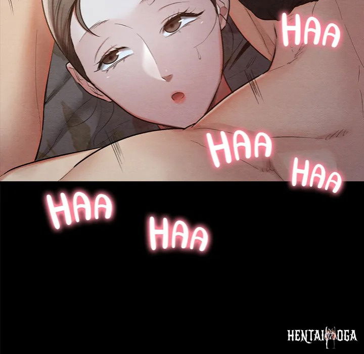 Master of Intimacy (Uncensored) Master of Intimacy (Uncensored) Chapter 14 - Page 24