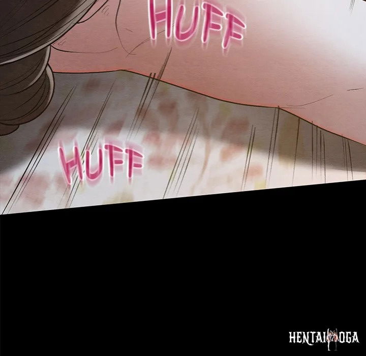 Master of Intimacy (Uncensored) Master of Intimacy (Uncensored) Chapter 14 - Page 27