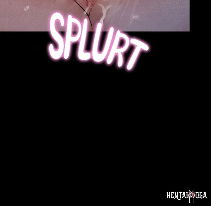 Master of Intimacy (Uncensored) Master of Intimacy (Uncensored) Chapter 14 - Page 29