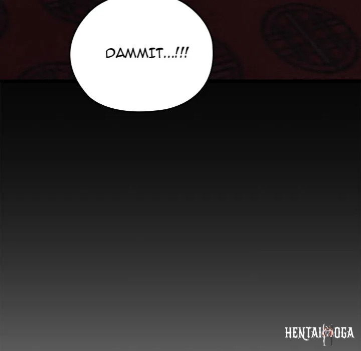 Master of Intimacy (Uncensored) Master of Intimacy (Uncensored) Chapter 14 - Page 33