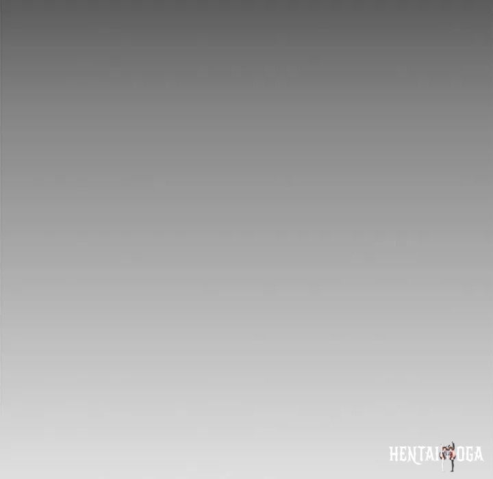 Master of Intimacy (Uncensored) Master of Intimacy (Uncensored) Chapter 14 - Page 34