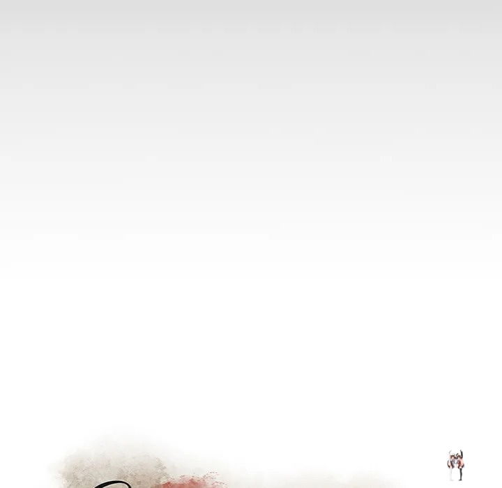 Master of Intimacy (Uncensored) Master of Intimacy (Uncensored) Chapter 14 - Page 35