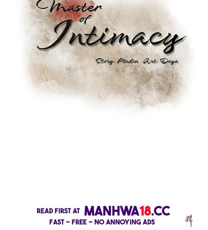 Master of Intimacy (Uncensored) Master of Intimacy (Uncensored) Chapter 14 - Page 36