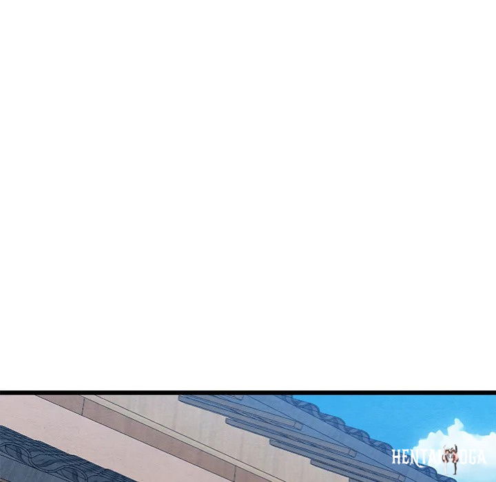 Master of Intimacy (Uncensored) Master of Intimacy (Uncensored) Chapter 14 - Page 37