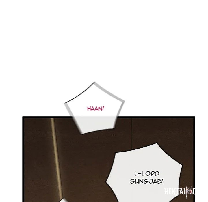 Master of Intimacy (Uncensored) Master of Intimacy (Uncensored) Chapter 14 - Page 39