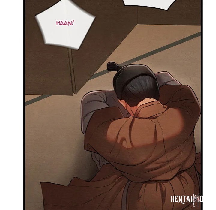 Master of Intimacy (Uncensored) Master of Intimacy (Uncensored) Chapter 14 - Page 40