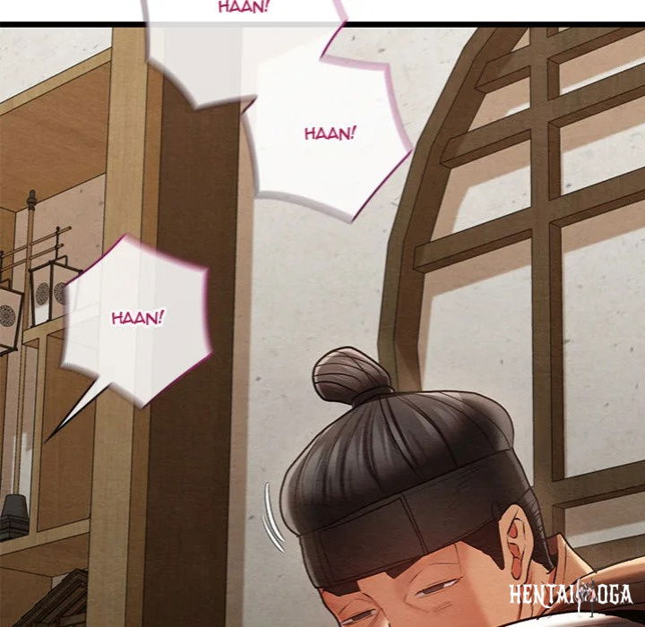 Master of Intimacy (Uncensored) Master of Intimacy (Uncensored) Chapter 14 - Page 42