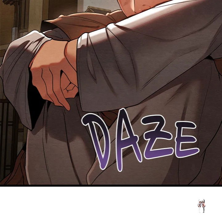 Master of Intimacy (Uncensored) Master of Intimacy (Uncensored) Chapter 14 - Page 43