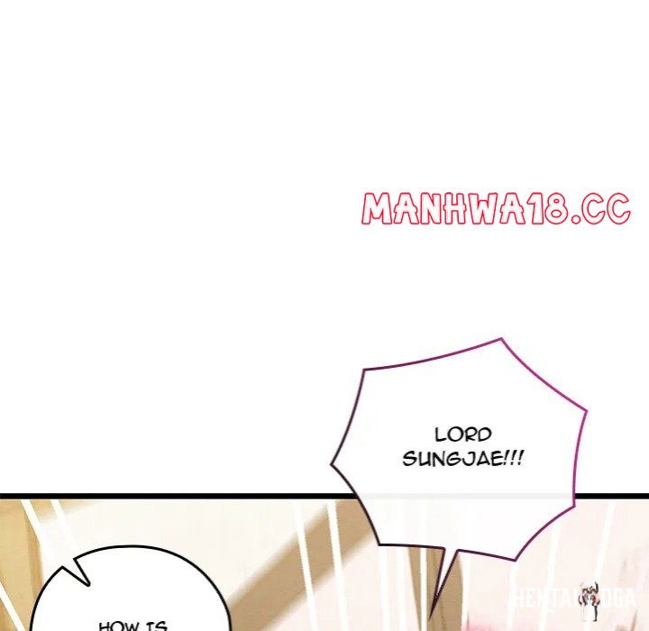 Master of Intimacy (Uncensored) Master of Intimacy (Uncensored) Chapter 14 - Page 44