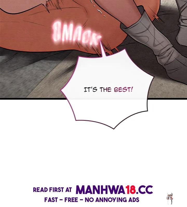 Master of Intimacy (Uncensored) Master of Intimacy (Uncensored) Chapter 14 - Page 48