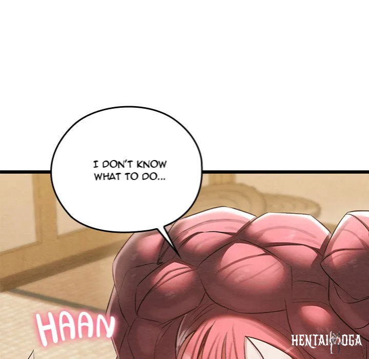 Master of Intimacy (Uncensored) Master of Intimacy (Uncensored) Chapter 14 - Page 49