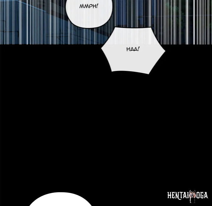 Master of Intimacy (Uncensored) Master of Intimacy (Uncensored) Chapter 14 - Page 5