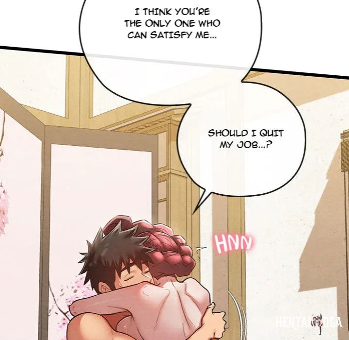 Master of Intimacy (Uncensored) Master of Intimacy (Uncensored) Chapter 14 - Page 52