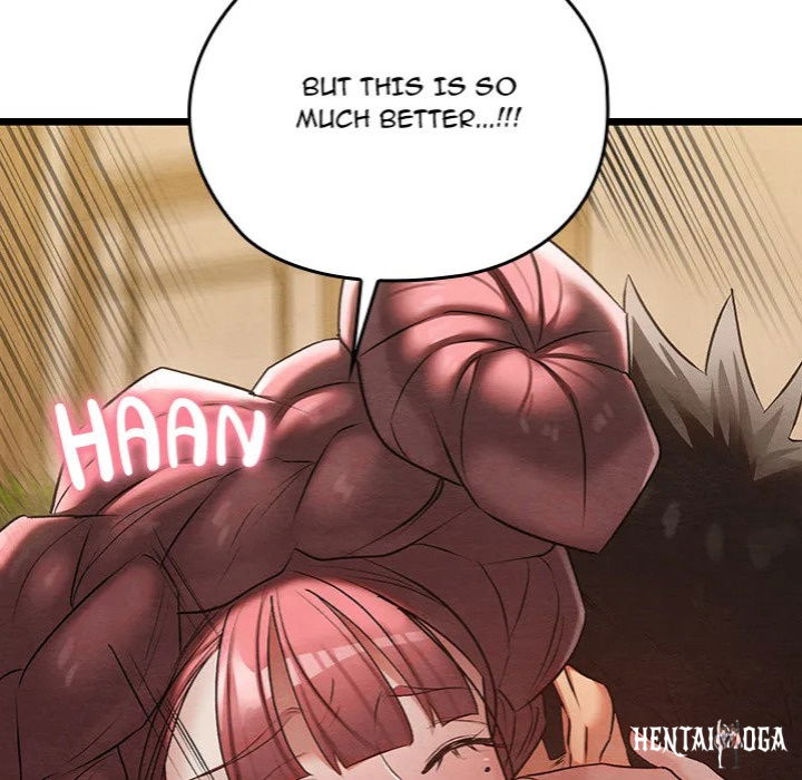 Master of Intimacy (Uncensored) Master of Intimacy (Uncensored) Chapter 14 - Page 57