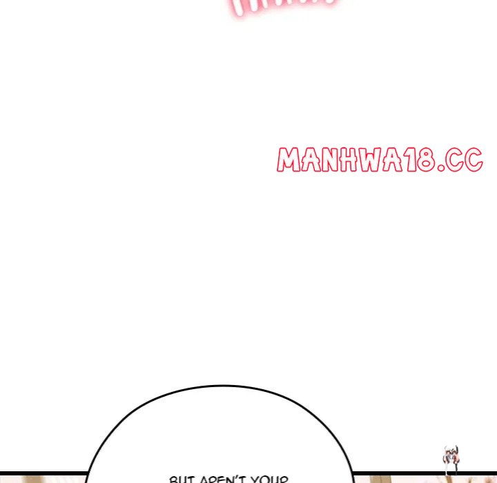 Master of Intimacy (Uncensored) Master of Intimacy (Uncensored) Chapter 14 - Page 59