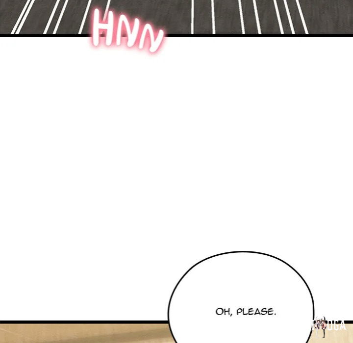 Master of Intimacy (Uncensored) Master of Intimacy (Uncensored) Chapter 14 - Page 62