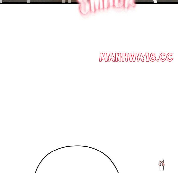 Master of Intimacy (Uncensored) Master of Intimacy (Uncensored) Chapter 14 - Page 65