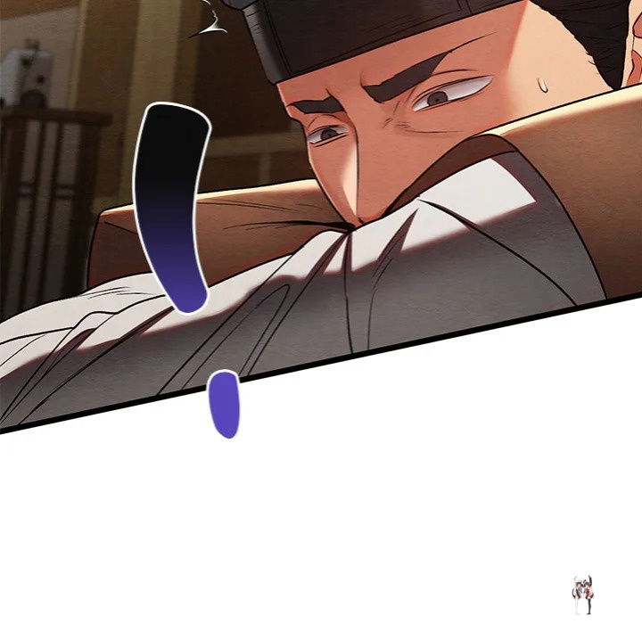 Master of Intimacy (Uncensored) Master of Intimacy (Uncensored) Chapter 14 - Page 67