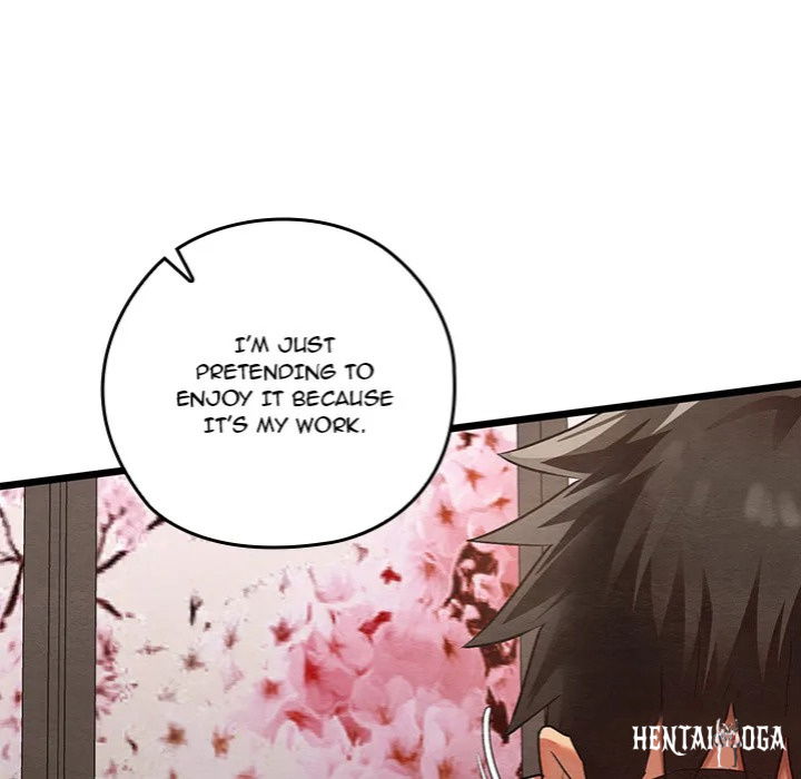 Master of Intimacy (Uncensored) Master of Intimacy (Uncensored) Chapter 14 - Page 68