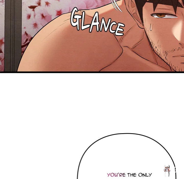 Master of Intimacy (Uncensored) Master of Intimacy (Uncensored) Chapter 14 - Page 69