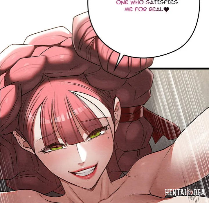 Master of Intimacy (Uncensored) Master of Intimacy (Uncensored) Chapter 14 - Page 70