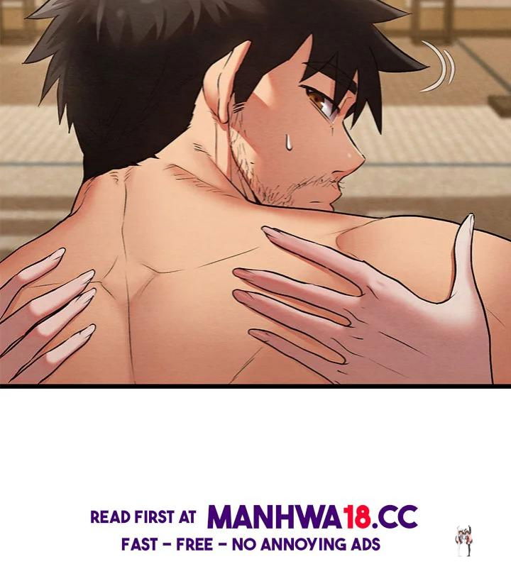 Master of Intimacy (Uncensored) Master of Intimacy (Uncensored) Chapter 14 - Page 73