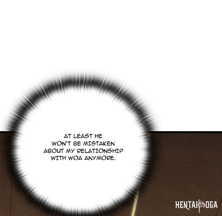 Master of Intimacy (Uncensored) Master of Intimacy (Uncensored) Chapter 14 - Page 74