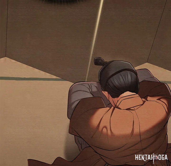 Master of Intimacy (Uncensored) Master of Intimacy (Uncensored) Chapter 14 - Page 75