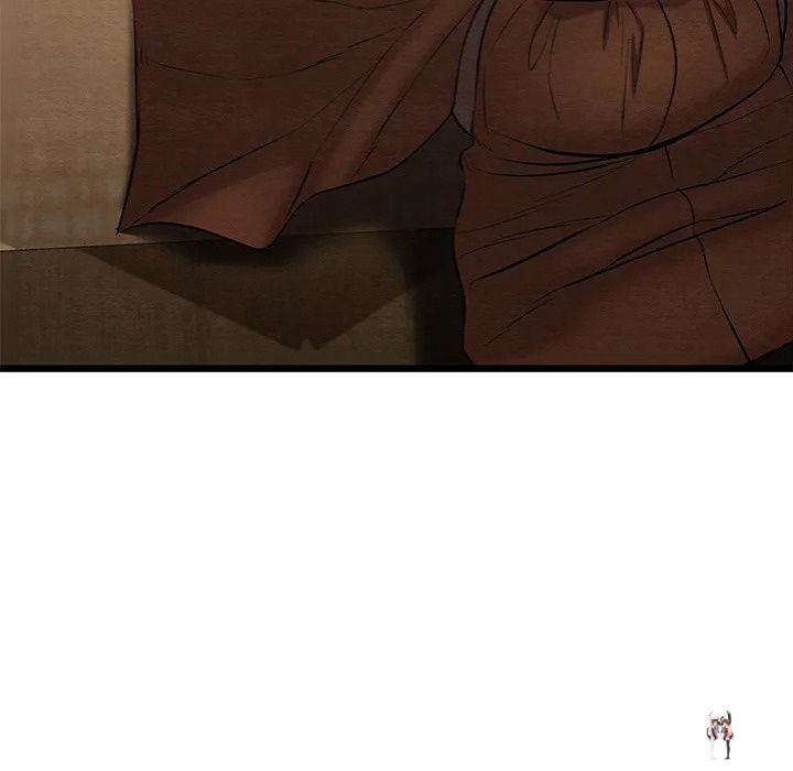 Master of Intimacy (Uncensored) Master of Intimacy (Uncensored) Chapter 14 - Page 76