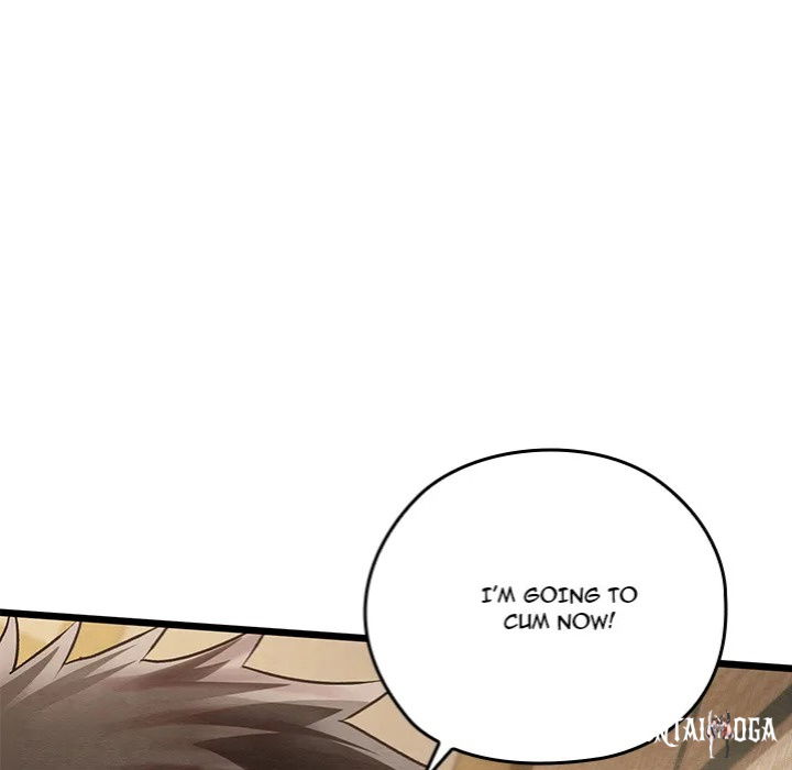 Master of Intimacy (Uncensored) Master of Intimacy (Uncensored) Chapter 14 - Page 79