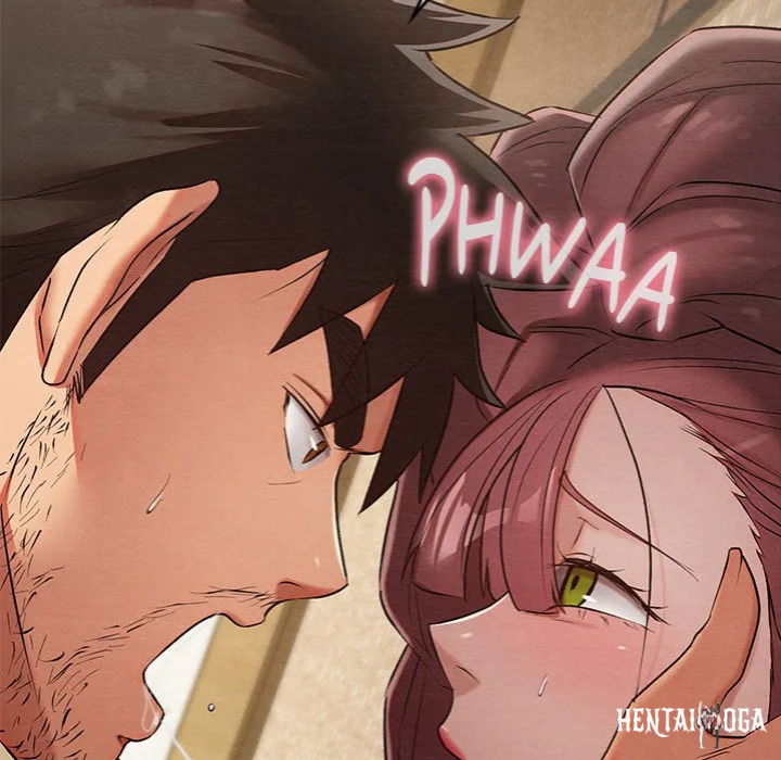 Master of Intimacy (Uncensored) Master of Intimacy (Uncensored) Chapter 14 - Page 80