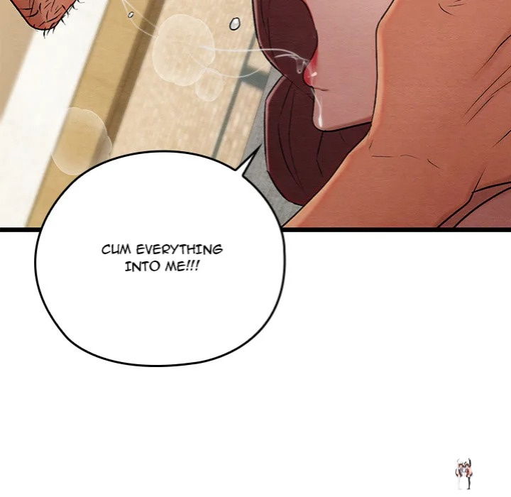 Master of Intimacy (Uncensored) Master of Intimacy (Uncensored) Chapter 14 - Page 81