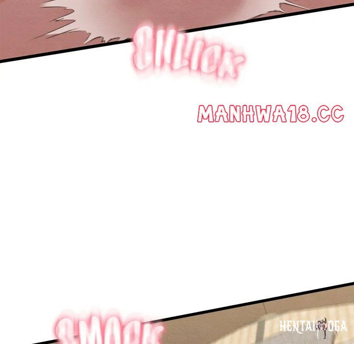 Master of Intimacy (Uncensored) Master of Intimacy (Uncensored) Chapter 14 - Page 83