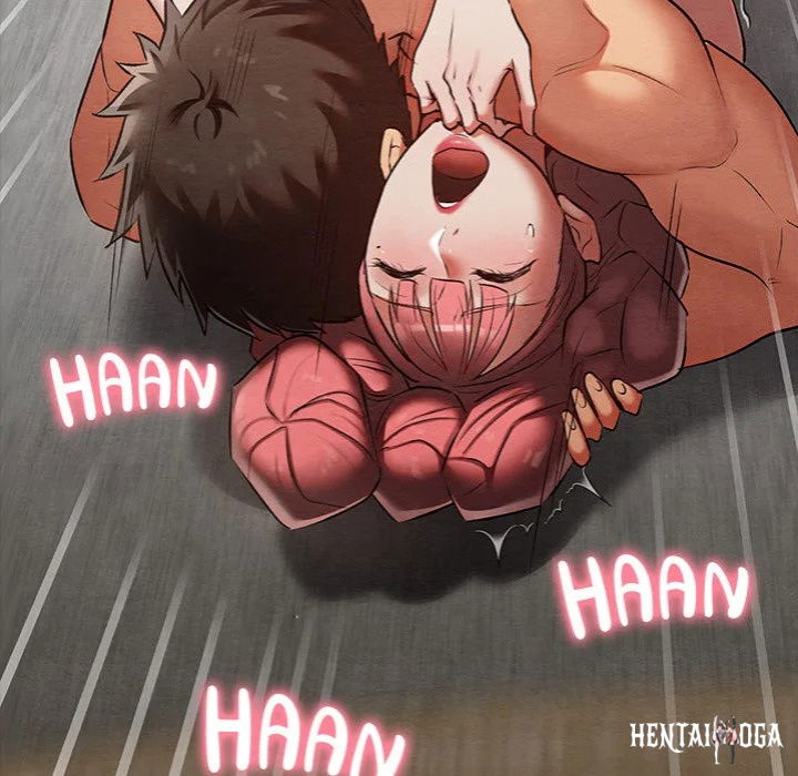 Master of Intimacy (Uncensored) Master of Intimacy (Uncensored) Chapter 14 - Page 85