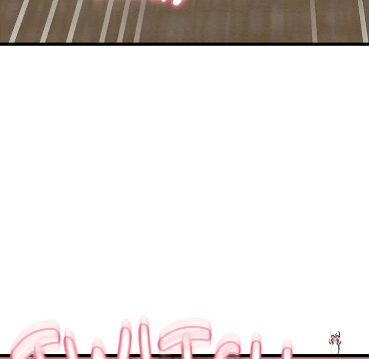 Master of Intimacy (Uncensored) Master of Intimacy (Uncensored) Chapter 14 - Page 86